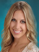 Cristina - Party Planning Specialist Cristina - Party Planning Specialist