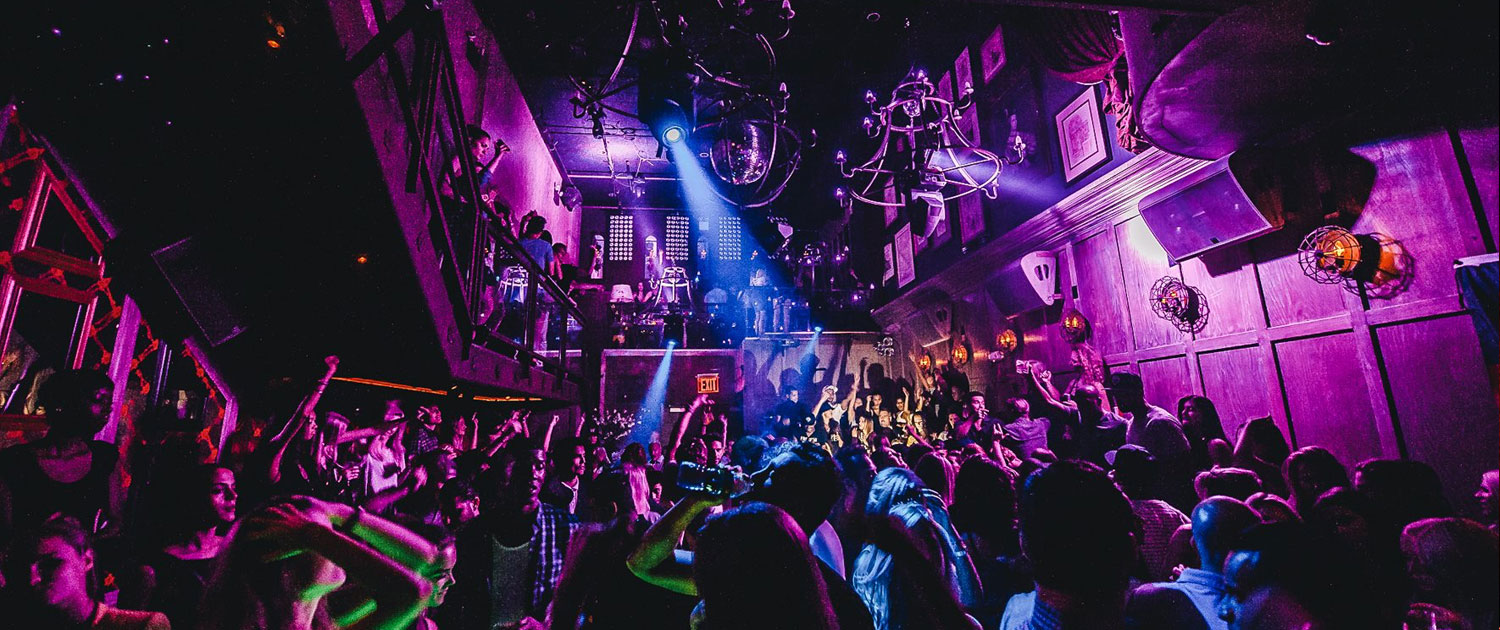 Avenue Club - All You Need to Know BEFORE You Go (with Photos)